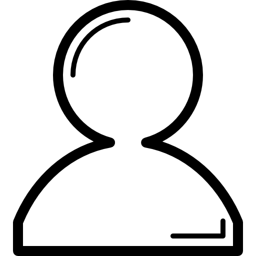Male User